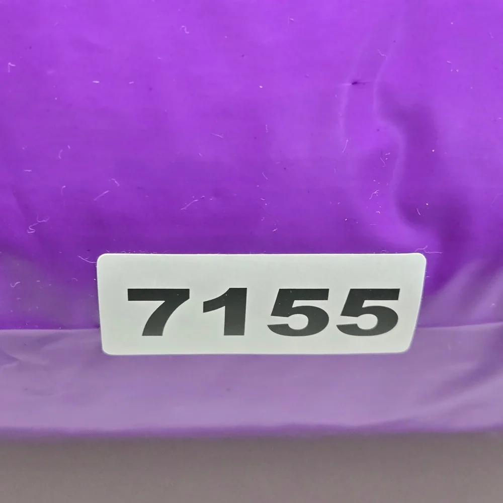 ✌️s-o —l-d ✌️QUINCE Organic Brushed Cotton Sheet Set Queen White 7155